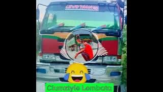 #LELAKI DAN REMBULAN##Mix 2022