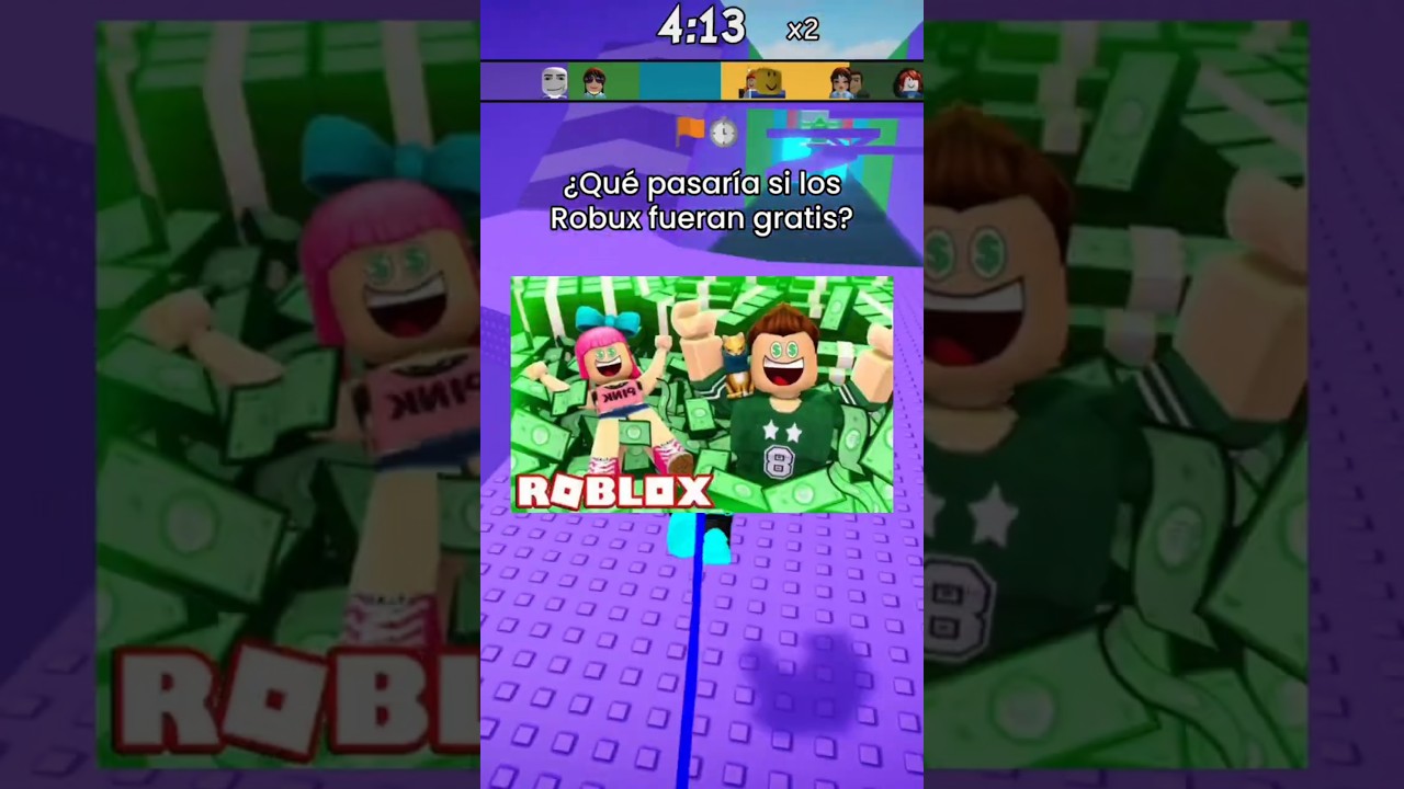 Latest Title & Thumbnail