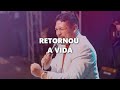 PR° JEFERSON COSTA - QUANDO JESUS CHEGA ( VOZ E LETRA)
