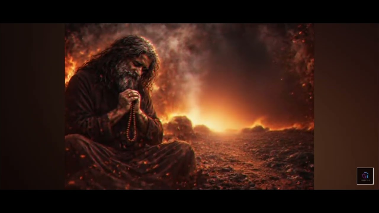 Jindagi Ki Talash Mein Maut Ke Kareeb a gaye## emotional song🥰