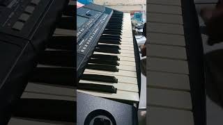 Download Lagu Style sami Bercanda bahan tz 19 voice isi semua gler deh pokonya MP3