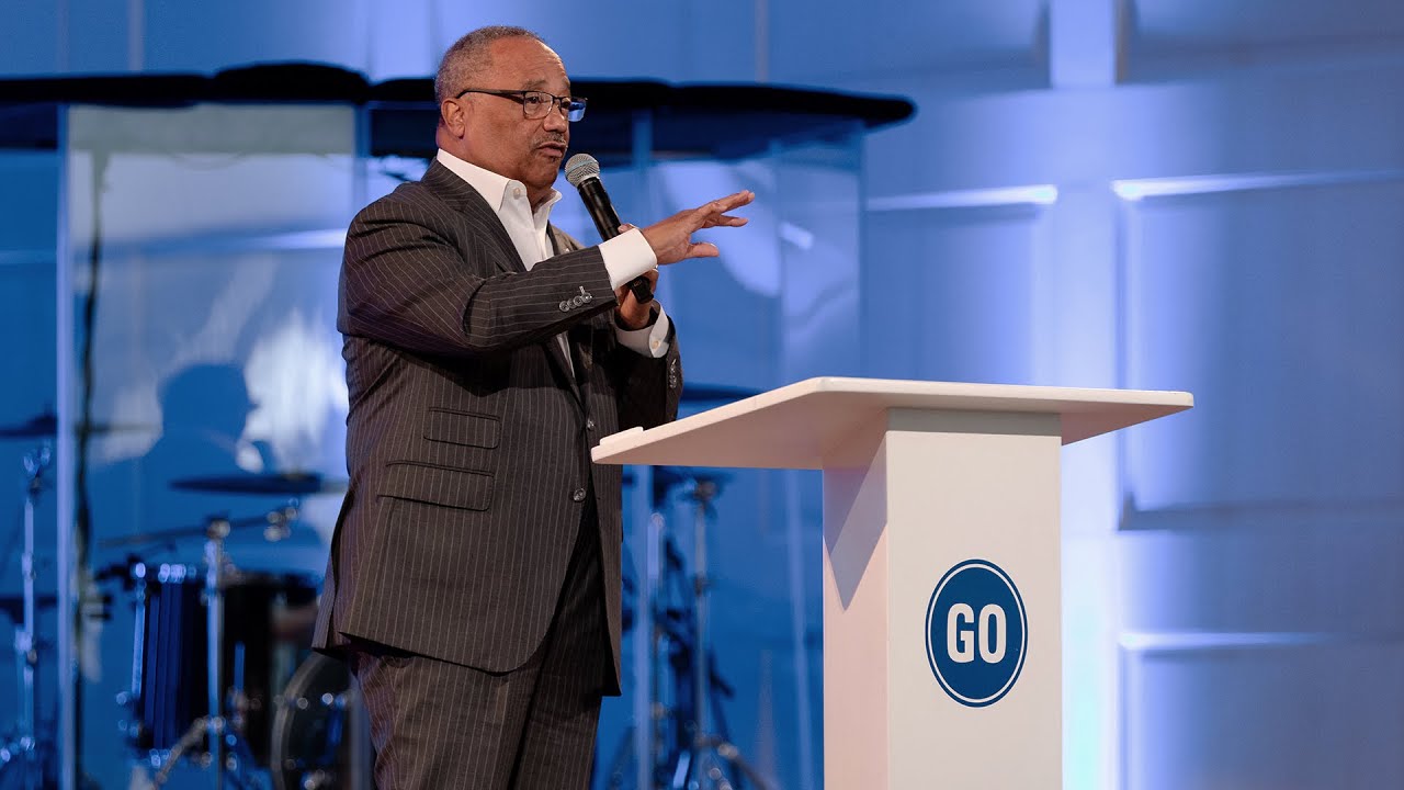 fred-luter-how-to-win-more-thank-you-lose-1-corinthians-10-13-youtube