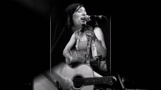 Trish Reilly - Broken Lines Cruelty Man Story