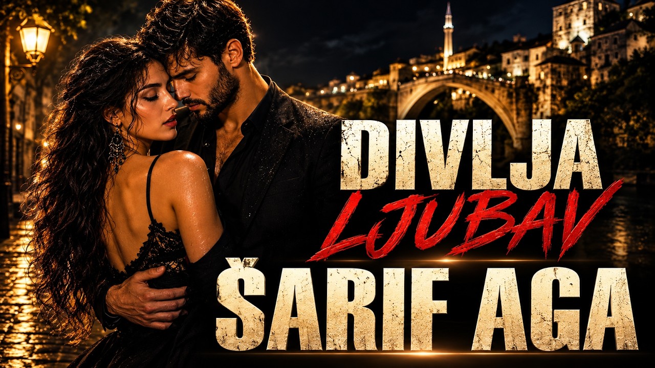 Original Title & Thumbnail