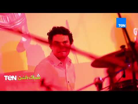 شباك الفن المطرب مصطفي رزق يغني باب اللوق