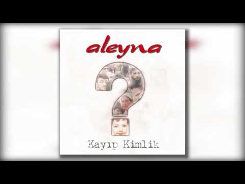 Aleyna - İlayda