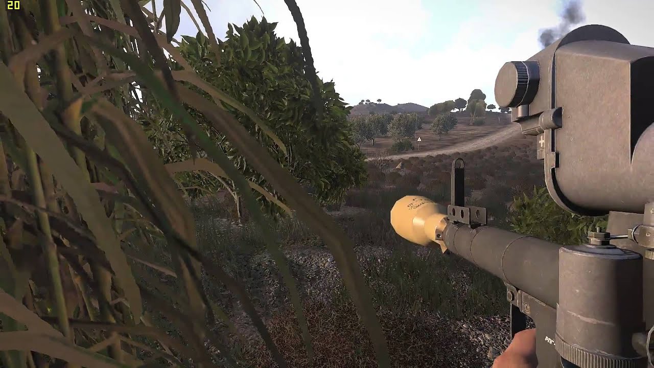 РПГ Арма 3 Тушино. Арма 3 ПЗРК. РПГ 7 Арма 3. Стрельба с РПГ Arma 3. Песня mp3 стреляй. РПГ Арма 3 Тушино. Арма 3 ПЗРК. РПГ 7 Арма 3. Стрельба с РПГ Arma 3.