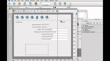 4D Self-training: Object Properties