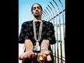 Nipsey Hussle Hussla Hoodsta mp3