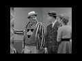 The honeymooners young at heart  1956 full episodes 20