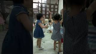 WP 20140623 003