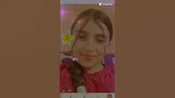 احلى من النوتيلا 