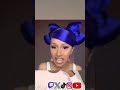 Is love illegal? #streamerclips #twitchclips #viral #shorts #jynxzi #drama #reaction #storytime