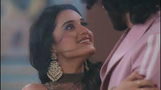 Jaane Anjaane Hum Mile | Latest Episode 300 Best Scene | Bharat Alhawat | Ayushi |Jayati|Zee TV APAC