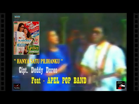 Uci Bing Slamet -  Masih Adakah Rindu (1983)