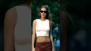 Top 10 Best Third Eye Blind Songs #thirdeyeblind #top10 #bestsongs #bestmusic