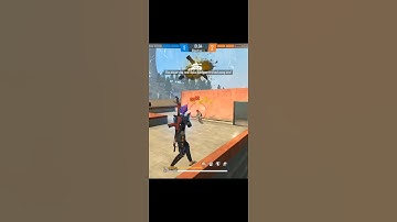 CONGRATULATIONS PERFECTA PARA SAMSUNG A3,A5,A6,A7,J2,J5,J7,S5,S6,S7,S9,A10,A20,A30,A50,A70//FREEFIRE