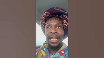 Bitcoin Nation Summit