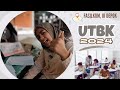 Utbk 2024 di fasilkom ui depok utbk2024 ui