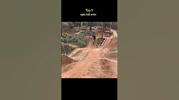 Top 5 Epic Fail Moments Laugh Out Loud Compilation 