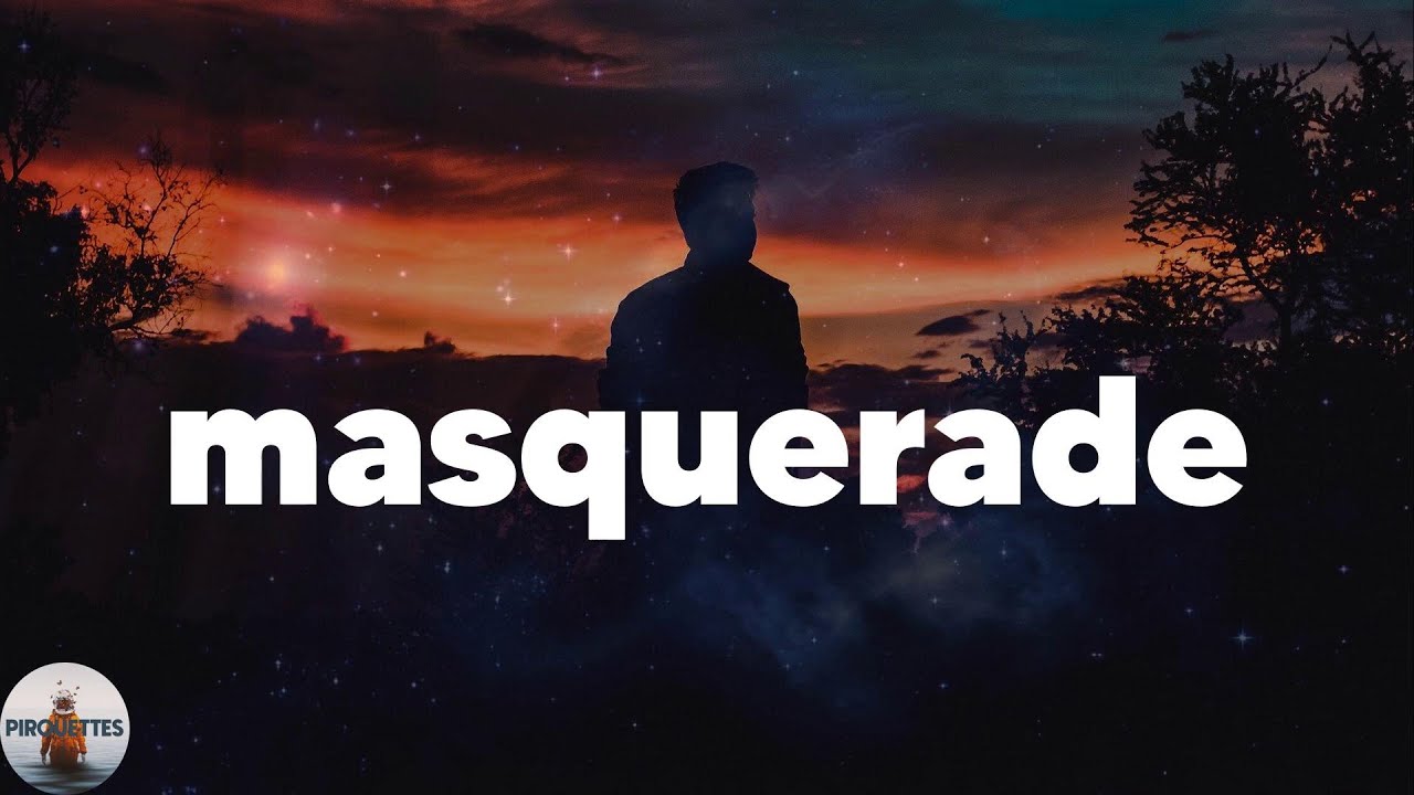 Siouxxie masquerade (Lyrics) YouTube