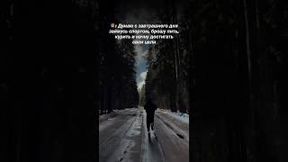 Составляю тренировки и оборудую под них домашний спортзал #домашнийспортзал #спортивноетело #зожпп