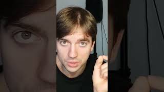 Топ 5 книг для саморазвития. Полное видео смотрите на канале.