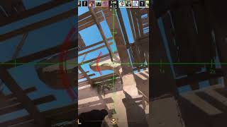 MAL SALE FLASH #cs2 #gamingespañol  #momentosgraciosos #clips #counterstrike #counterstrike2