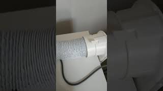 I F B turbo dryer full demo