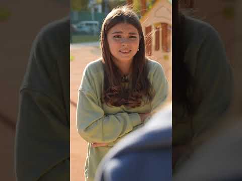 Модные тренды ч.2) Я не снимаю тренды) А ты? #shorts