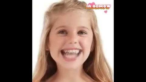 all preview 2 deepfakes . meninas . on wombo.ai (elas são lindas )
