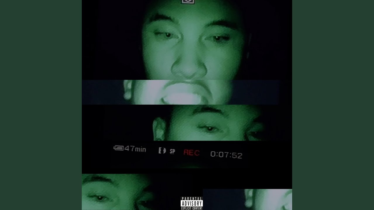 Watch Facing demons on YouTube Watch Facing demons on YouTube
