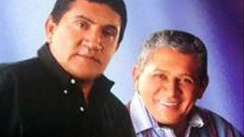 Solo Un Paso - Hermanos Zuleta @DiegoMau07