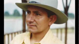 La Guerra De La Vida-Orlando Martinez.wmv