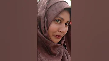 Fatima Nayagayar Malai 