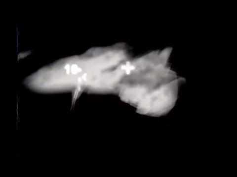 secret-pentagon-uap-(ufo)-incident-video-leaked