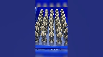 Gia công cơ khí chính xác Phay Tiện CNC tại Bình Dương