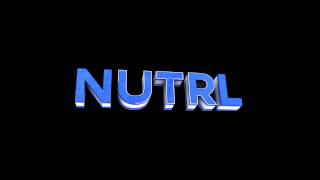 Finished Intro by Mekz (DESC)