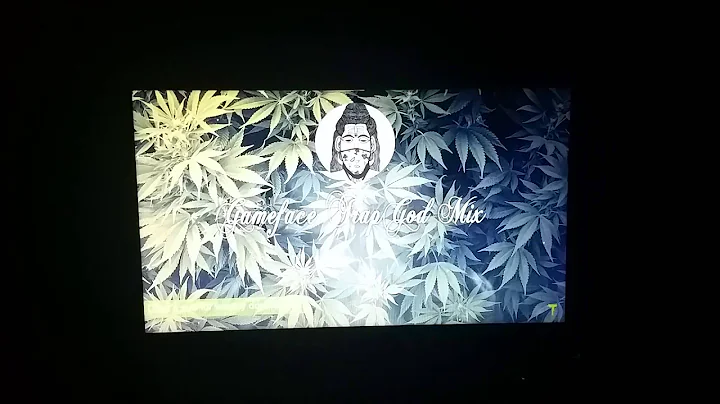 Logitech Z-5500 on 15% volume test