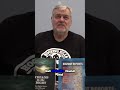 I'm Convinced Bigfoot Exists! Here's Why... | Strange Appalachia: Bigfoot #freemovies #bigfoot