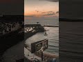 فضل شاكر لو على قلبي