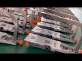 DOER – Hotwire Cutter mass production – First batch completed