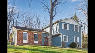 63 Farview Road video tour
