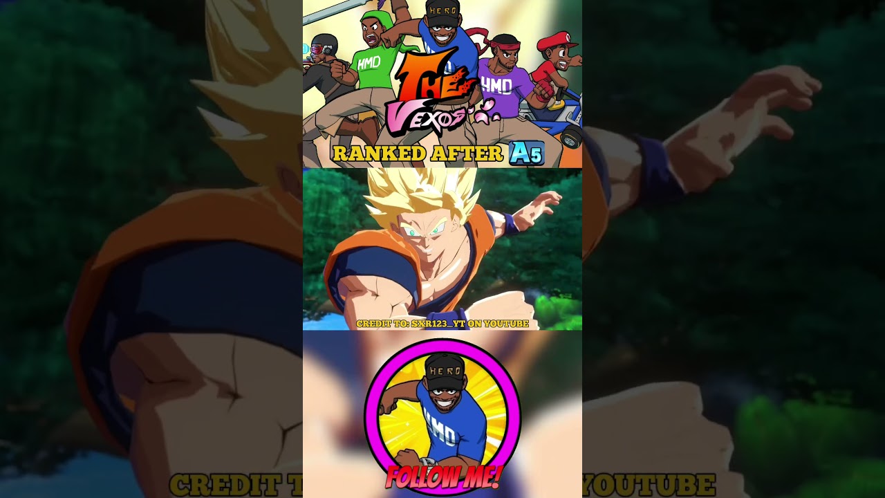 ALL DOWNHILL FROM HERE 😭