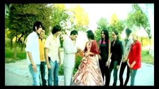 Aref Ramez Yar-E-Nowbar