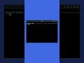 Identify and Check System Storage #Linux #BSD #Solaris #UNIX