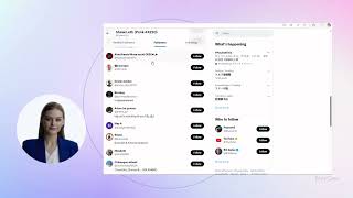 X(Twitter) Follower Scraper|How can I see all of a user's followers on Twitter? X(Twitter) Follower Scraper|How can I see all of a user's followers on Twitter?