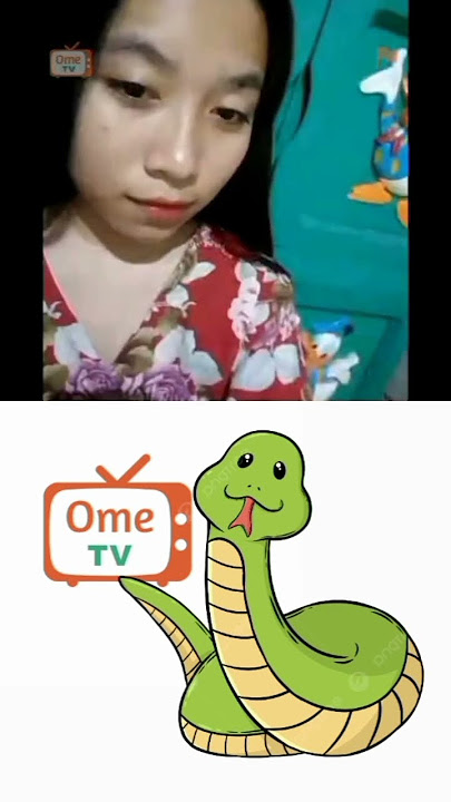 prankulerkasur kecewek #ometv #prank #prankometvinternasional #prankular #prankometv #reaction
