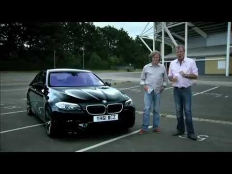 Download The Worst Car In the History Of The World | Top Gear | BBC