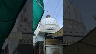 Khwajagaribnawaz #ajmer #khwajagaribnawaz #duet #dargah #viral